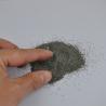 Buy cheap 200G/bag 200G HC8200 SHOWVEN Brand Powder satchels for Spark Machines from wholesalers