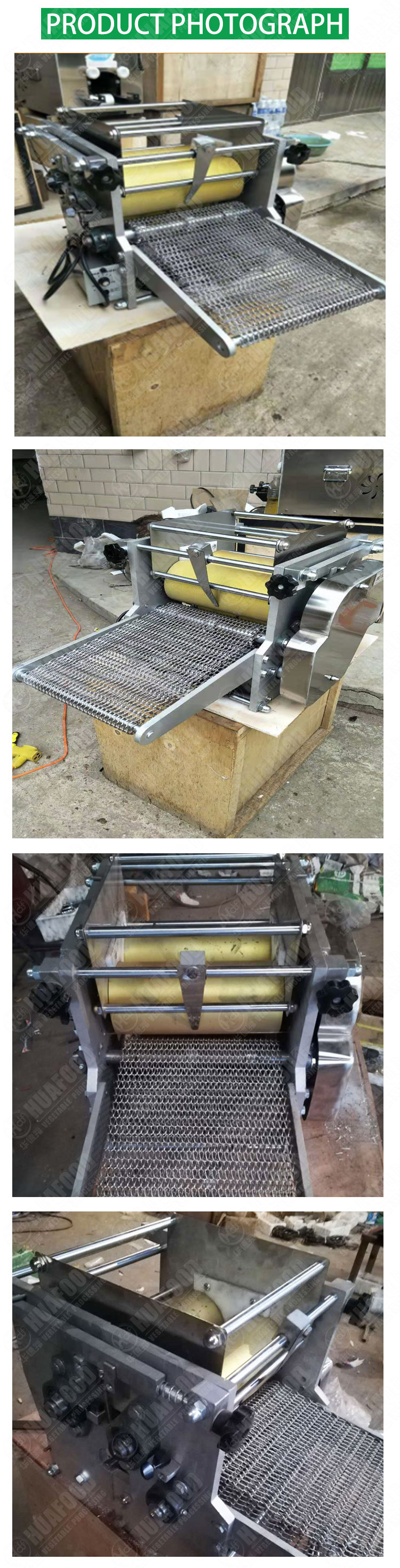 150 180 200 OEM High Efficiency Automatic Pelmeni Machine Dumpling Gyoza Wonton Pizza Dough Skin Wrapper Making Machine