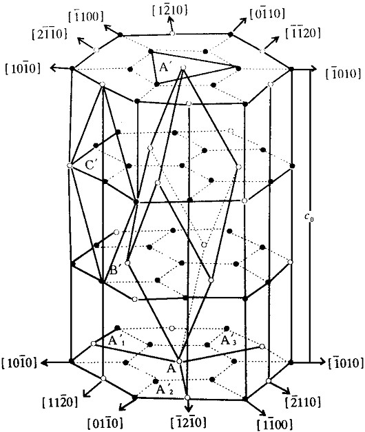 sapphire optical steps window, Al2O3 single crystal glass lens,  optical steps polished lens by sapphire