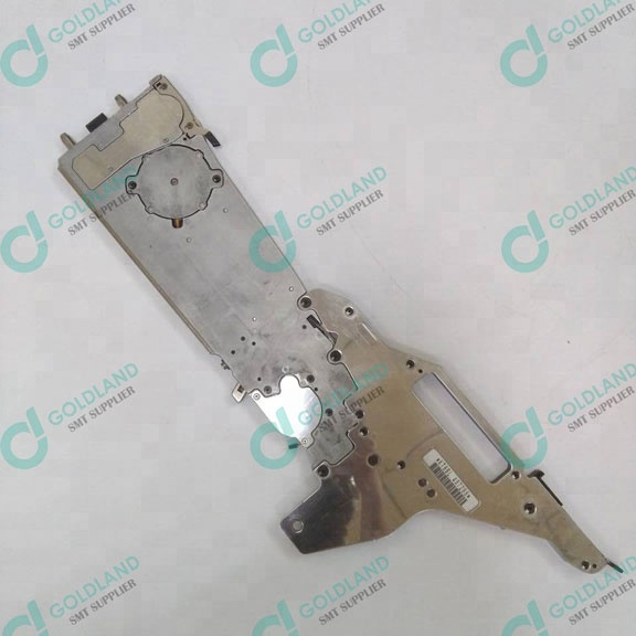 SMT Tape Feeder NXTII M3II M6II W08C FUJI 8mm feeder UF09700 SMT feeder