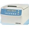 Buy cheap PRP Beauty Treament 4*50ml Desktop Low Speed Centrifuge in Medical and Lab from wholesalers