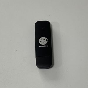 Multi Mode 4G LTE WIFI USB Dongle 150 Mbps Compliant With 3GPP Release 9