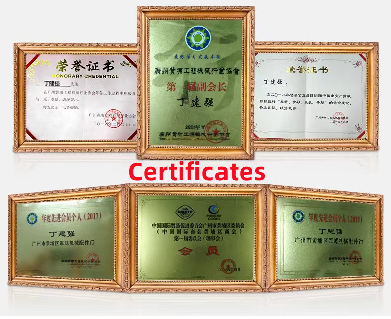P816 Hydraulic Return Filter 3501404 2474-1003A HF7922 P502170 P550578 For Doosan Dawoo DH55 DH60-7