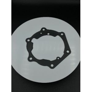 Customize Cylinder Head Gasket Set with precision and accuracy