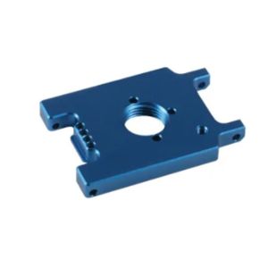 GS ISO9001 Precision Machining CNC Turned Parts OEM ODM Service