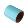 Buy cheap Waterproof 4x6 Direct Thermal Shipping Labels BPA Free Flexo Printing from wholesalers