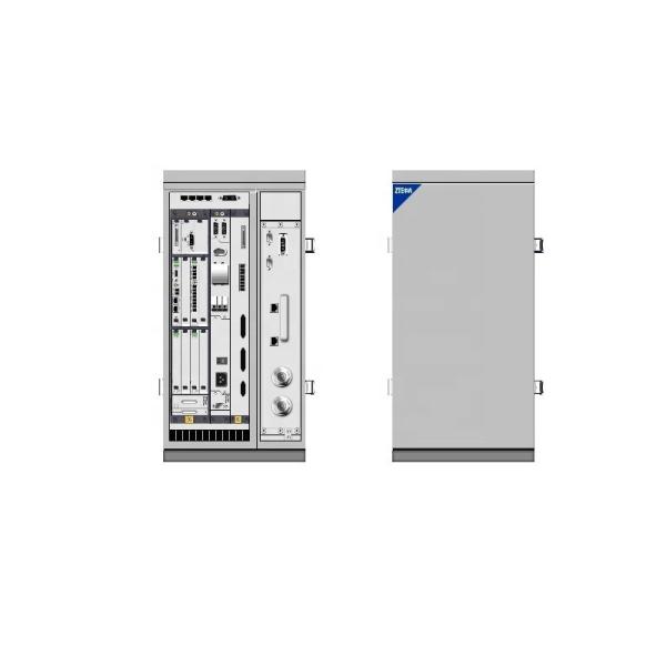 ZTE ZXSDR BS8906 GSM BTS UMTS Micro Base Station RSU60 RSU82 RSU40 U B216 S8800