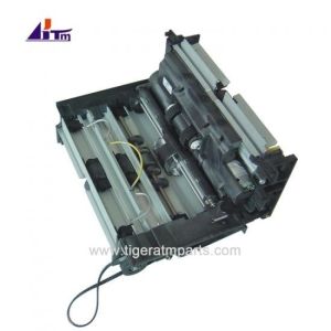 A008770 NMD NQ200 Note Qualifier ATM Machine Parts