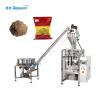 Buy cheap Embedded Sealing 2000ml Dry Chemical Powder Filling Machine from wholesalers