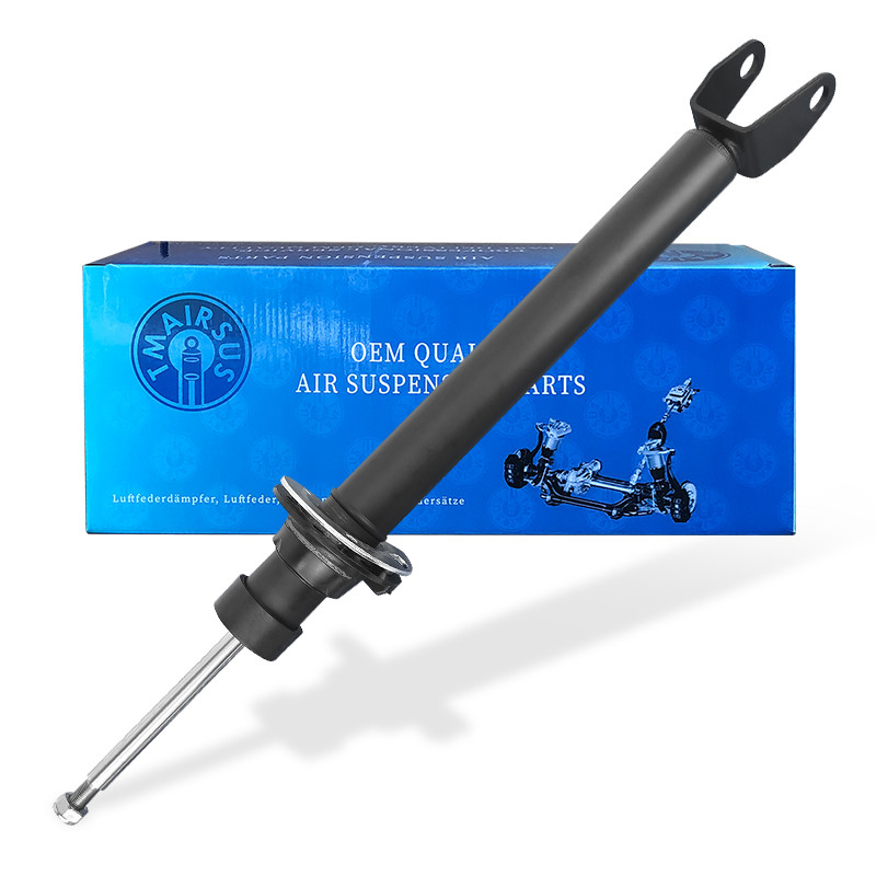 Mercedes-Benz C205 Part Number 2053200130 Shock Damper 100% Tested for Superior Performance