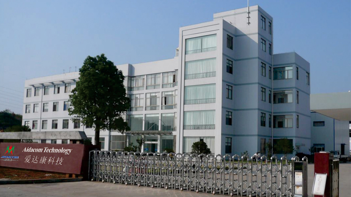 Ultrasonic N95 Masks Making Machine Mask edge banding machine for surgical masks