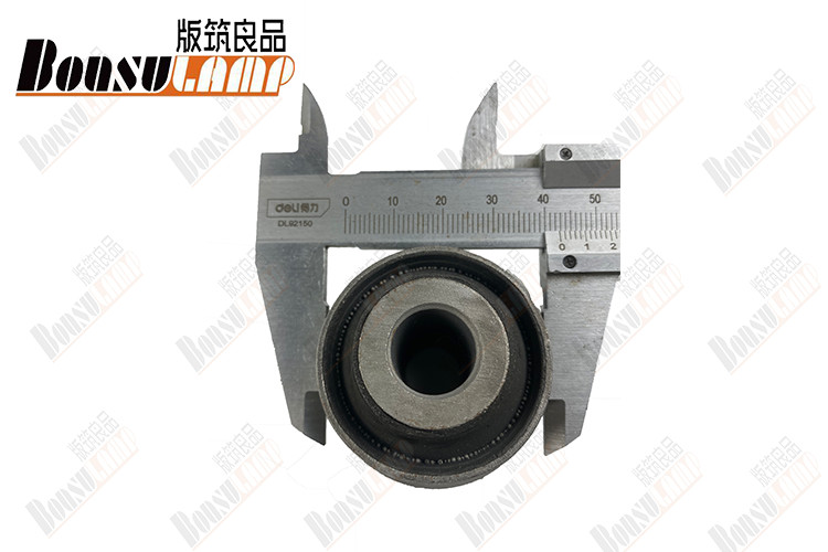 8-97364173-0 8973641730 Spring Bushing For Isuzu D-MAX Truck Part