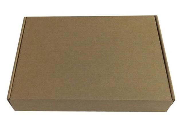 Factory manufacturer professional high Quality Luxury Recycled Folding Gift Paper Box,round packaging cardboard boxes fo