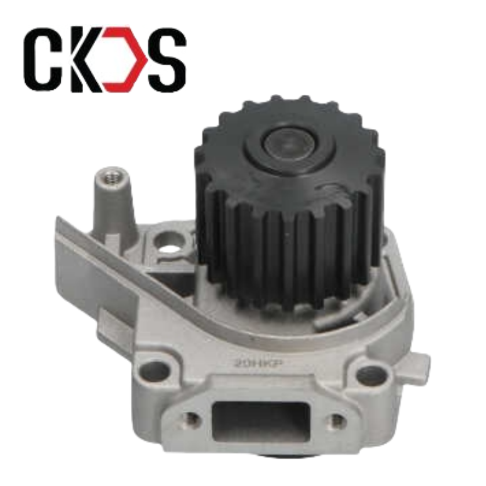 Mitsubishi Sigma PajeroShogun 6G72 6G73 6G72-T Engine Japanese Truck Spare Parts For 5860089050 5860089040 586008905Z