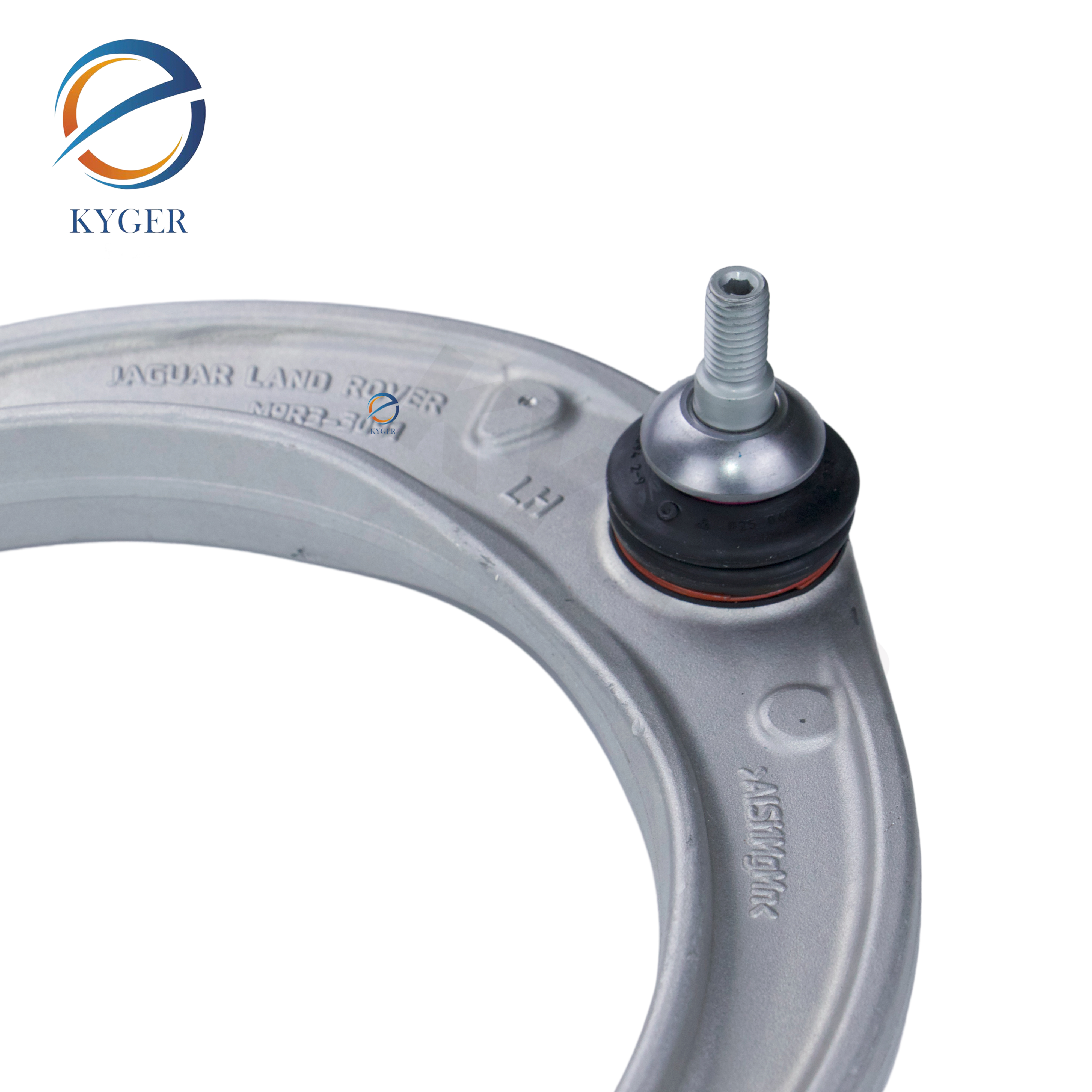 Front Left Upper Control Arms Original LR152748 For Land Rover Range Rover Range Rover Sport