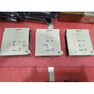 China Schneider Modicon 140XCP40100 19 inch front rail mounting bracket 140XCP40100 on sale