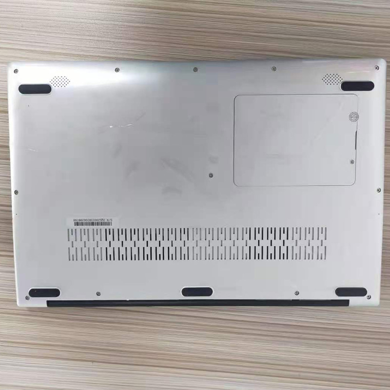 15.6 Inch Fingerprint Unlock J4125 N5095 SSD Portable PC Laptpop Computer with Backlight Keyboard