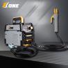 Buy cheap 200amp Dc IGBT Mini MMA Welder Electric Arc Welding Equipment IP21 from wholesalers