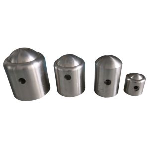 Durable Impact Testing Machine Pendulum Swinging Hammer Test Apparatus