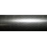 Buy cheap Accuracy Ceramic Printing Embossing Roller ANSI , ASTM , ASME , DIN , GB from wholesalers
