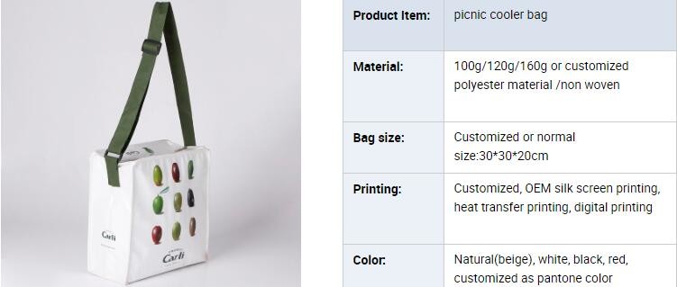 Metallic Laminated Bags Cooler Bags Zipper Bags Wine Bottle Bags Drawstring Bags Shoulder Bags/Postman bag Garmemt Bags