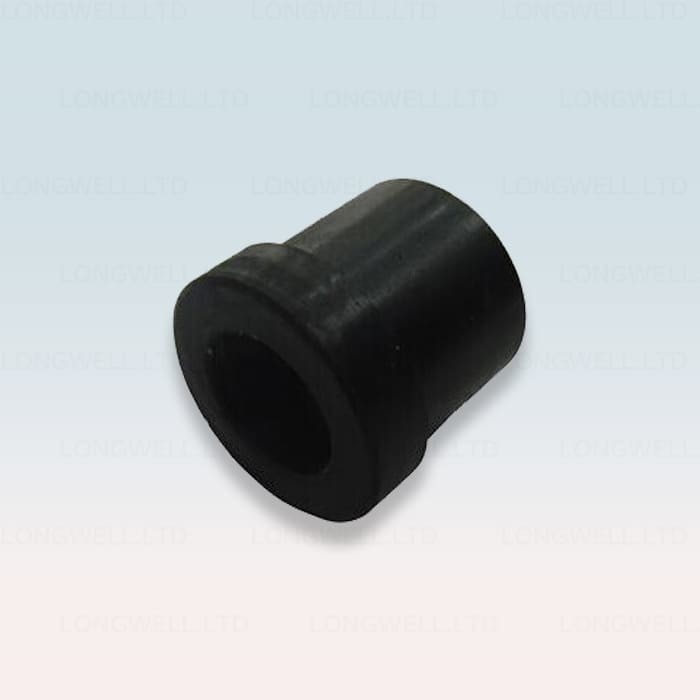 Haihua F1600 Valve Guide Mud Pump Spare Parts HH11309.05.05.001.149 For Drilling Rigs
