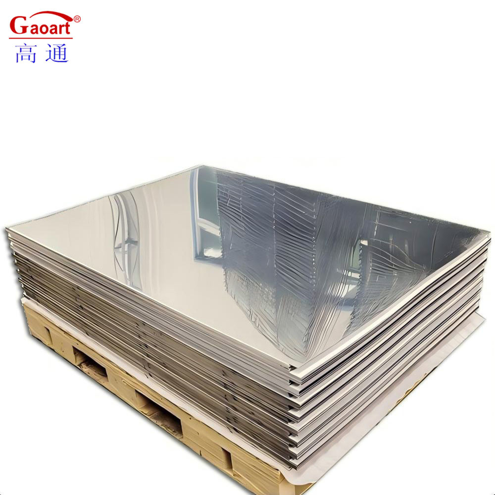 Discover the Top Other Products for Your Business Needs at Affordable Prices