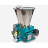 Buy cheap Easy Installation Single Screw Feeder , Volumetric Feeder For Powder from wholesalers