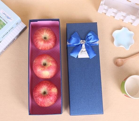 Factory manufacturer professional high Quality Luxury Recycled Folding Gift Paper Box,round packaging cardboard boxes fo