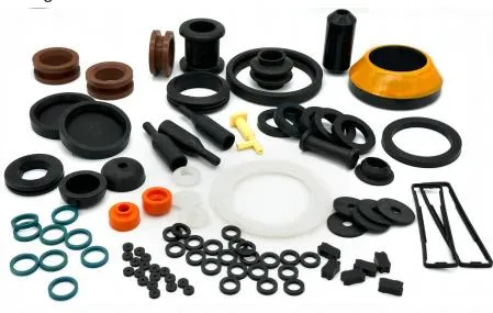 China Factory Direct Selling Oil Industry 3&prime;&prime;x3&prime;&prime; Plug Valve Soft Kits