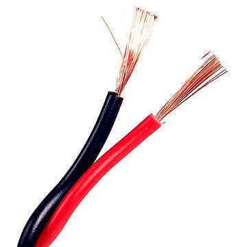 Wholesale Gxl Copper Conductor XLPE PVC Electrical Car Power Automotive Power Cable