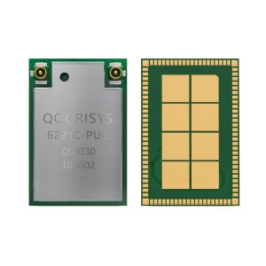 PCI-E Interface Wifi Audio Receiver Module Bluetooth Usb Module