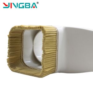 Custom Professional Design CNC Router Dust Hood Low Cost Wood Sawing Machine