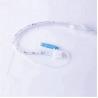 Buy cheap Oral Surgery 2.0 To 10.0 Ett Endotracheal Tube South Pole from wholesalers