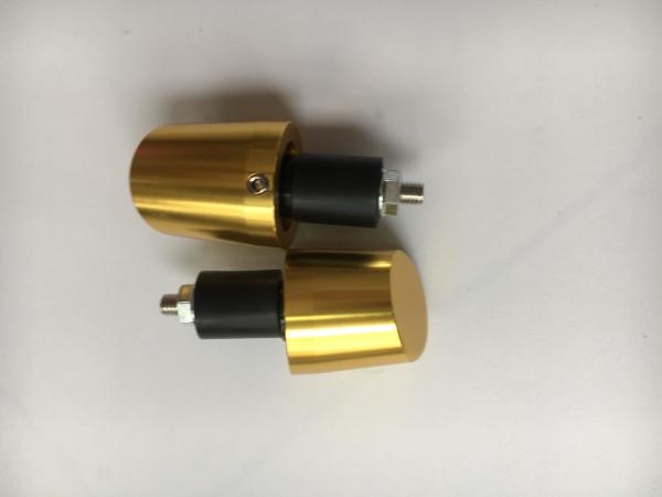 Motorcycle Handle Grip bar end for Harley Davidson . Honda . Yamaha . Suzuki .