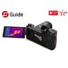 Buy cheap High-performance 640×480,8~14um Thermal Infrared Camera for Finding Hidden from wholesalers