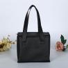 Buy cheap Imprinted Giveaways Low Price cooler bag, insulated grocery bag has a square from wholesalers