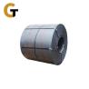 Buy cheap 1010 1008 1020 Medium Carbon Steel Coil Galvanized Hot Rolled from wholesalers