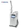 Buy cheap Vaginal Co2 Laser Treatment 10600nm Multifunctional Abs Material For Wrinkles from wholesalers