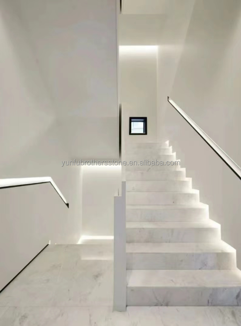Modern Design Polished Marble Bookmatch Tile Custom Backlit Red Dragon Jade Onyx Wall