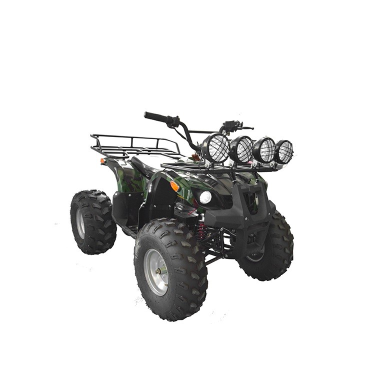 Battery Powered Beach Buggy Fairground For Driving / 1-2 Player Beach Vehicle