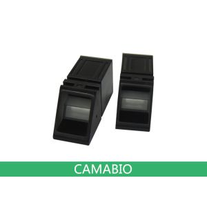 CAMA-SM25 Embedded Fingerprint Recognition Sensor With Auto-learning Function