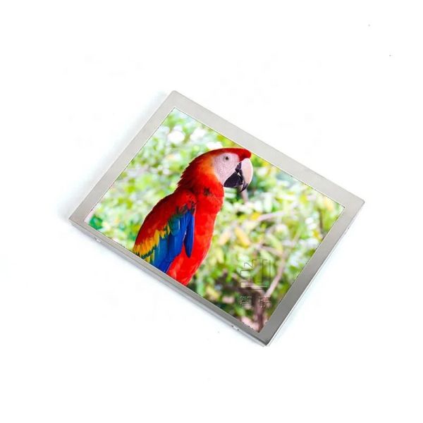 Quality LCM 2.2-Inch TFT-LCD Panel with 14-Pins 240*320 Resolution AA022QH05 TFT-LCD Modules" for sale