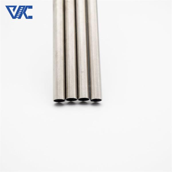 Up To 1100°C High Temperature Industrial Alloy Material Nickel Alloy 600 Inconel