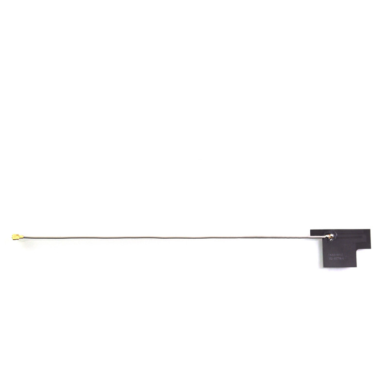 IPEX UFL Connector 2dBi 150mm Cable WiFi FPC Antenna