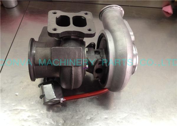 HX40W 4043807D 4043809, 3885929, 3885927, 4043811, 4043812 3885929, 3885928,