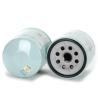Buy cheap Oil Filter Element RJ663 SY60 SY95 SY135 Etc. Original Part No: A222100000569 8 from wholesalers