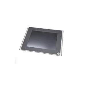 China Maximize Your Efficiency with PLC The Ultimate Solution for Industrial Automation PLC Products 4AV2200-2EB00-0A on sale China Maximize Your Efficiency with PLC The Ultimate Solution for Industrial Automation PLC Products 4AV2200-2EB00-0A on sale
