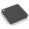 Buy cheap MSP430F5507IRGZT from wholesalers