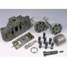 Buy cheap Construction Machine Komatsu Hydraulic Pump Parts for Excavator Pc 2000-8 HPV375 from wholesalers